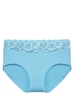 Silva vyššie pružné nohavičky 9060 - 3bal