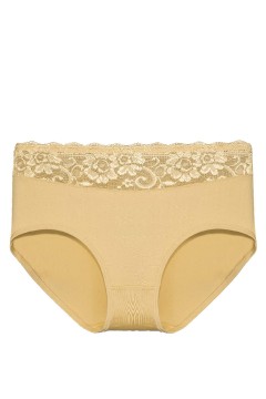 Silva vyššie pružné nohavičky 9060 - 3bal