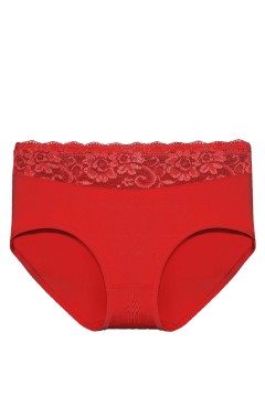 Silva vyššie pružné nohavičky 9060 - 3bal