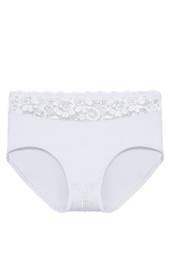 Silva vyššie pružné nohavičky 9060 - 3bal