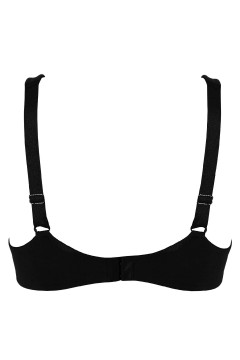Terife nevystužená podprsenka 7516