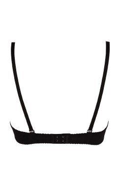 Jonike malá podprsenka push up 16331