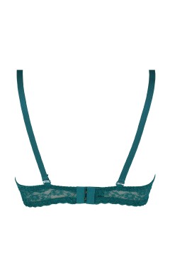 Super push up podprsenka Magda B220