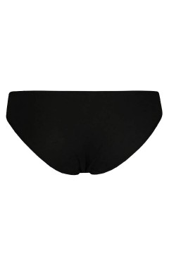 Nikki bavlnené nohavičky bikiny - 3 ks