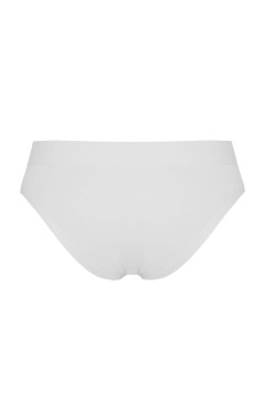 Jolanka dámske bavlnené nohavičky 646 - 2ks