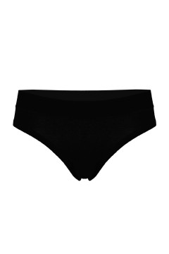 Jolanka dámske bavlnené nohavičky 646 - 2ks