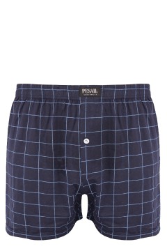 Jozef bavlnené trenkoslipy 48508 - 3bal