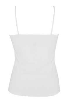 Bellinda bavlnená spodná košielka 818104