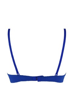 Carlota double push-up podprsenka 8797