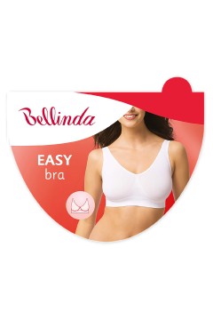 Easy Bra športová podprsenka multifunkčná