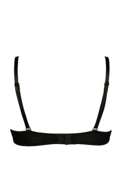 Mexico Ciudad vykrojená podprsenka