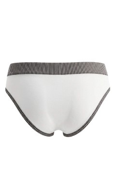 Bavlnené nohavičky Natálka 6470 - 3 ks