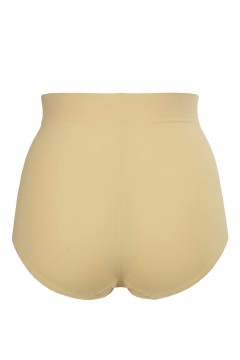 Lucia luxusné sťahujúce nohavičky