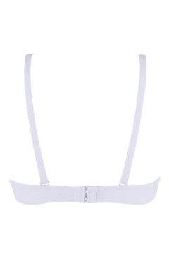 Linaise Lisbet luxusná vystužená podprsenka s kosticami 1711