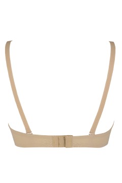 Linaise Lisbet luxusná vystužená podprsenka s kosticami 1711