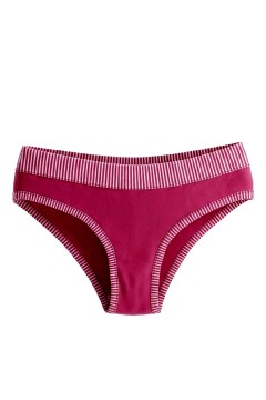 Bavlnené nohavičky Natálka 6470 - 3 ks