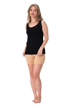 Amélie dámske spodné tielko bambus GBTW-810