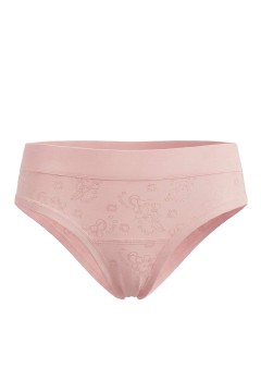 Tiana bavlnené bikiny nohavičky - 3 ks