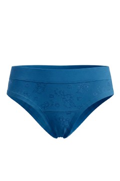 Tiana bavlnené bikiny nohavičky - 3 ks