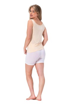 Amélie dámske spodné tielko bambus GBTW-810