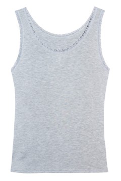 Amélie dámske spodné tielko bambus GBTW-810