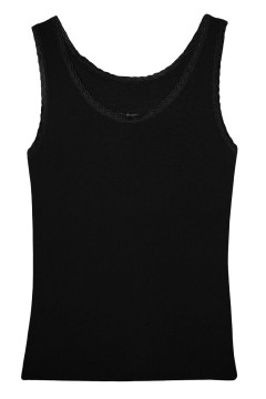 Amélie dámske spodné tielko bambus GBTW-810