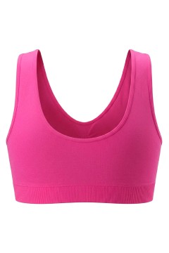 Donna bezšvová podprsenka 2377