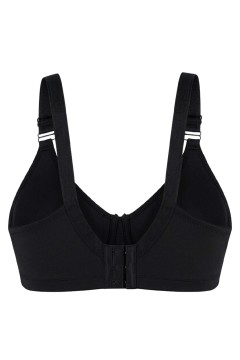 Kamila podprsenka bez kostíc 3793