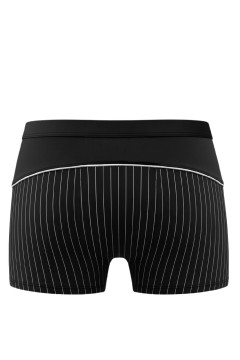 Pánske klasické bavlnené boxerky 5pack - Josef