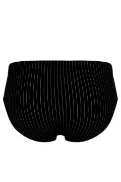 Richard pánske slipy bambus M80033A - 4 ks