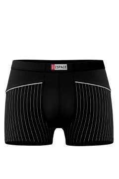 Pánske klasické bavlnené boxerky 5pack - Josef