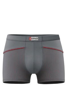 Pánske klasické bavlnené boxerky 5pack - Josef