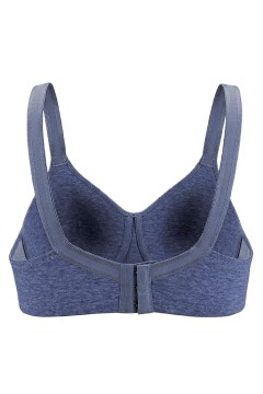 Tereza podprsenka bez kostíc N5003