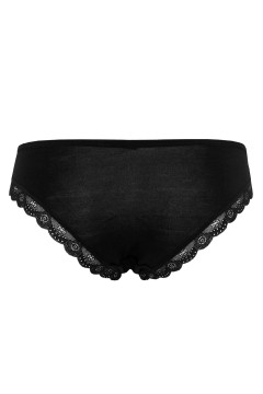 Nyla KAPO bikinové nohavičky