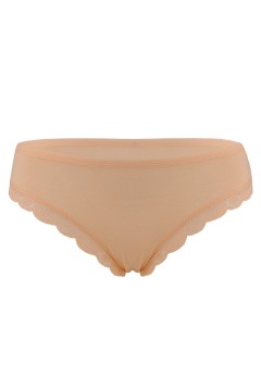 Nyla KAPO trio - bikinové nohavičky 3 ks