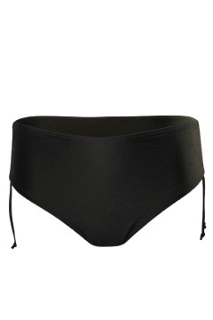 Dámske plavky dvojdielne tankiny Jiřina S136-21