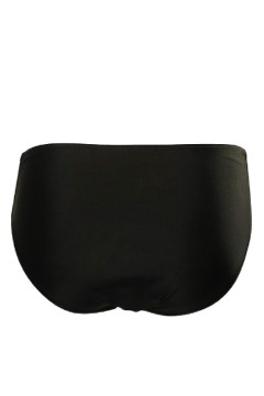 Dámske plavky dvojdielne tankiny Jiřina S136-21