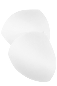 Dámske plavky dvojdielne tankiny Jiřina S136-21