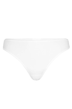 Fascination dámske tangá microfibre Bellinda - 2 ks