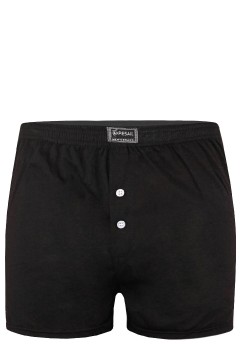 Mojmír pánske trenkoslipy T421 - 5bal.