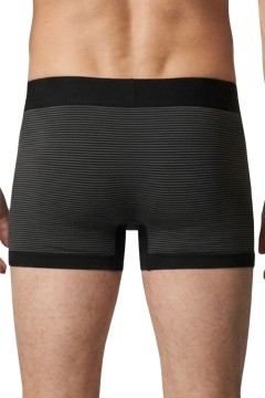 Športové boxerky Alex 9206 - 5 ks