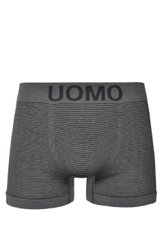 Športové boxerky Alex 9206 - 5 ks