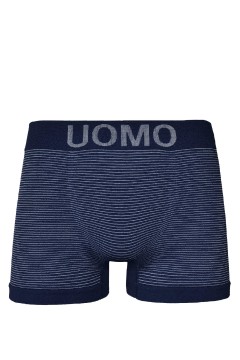 Športové boxerky Alex 9206 - 5 ks