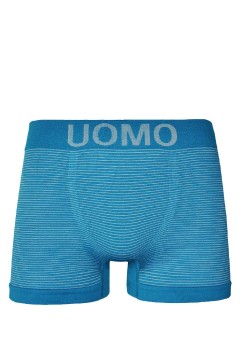 Športové boxerky Alex 9206 - 5 ks