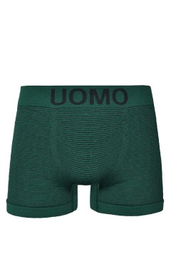 Športové boxerky Alex 9206 - 5 ks