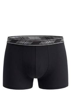 Thomas Nur Der bavlnené boxerky - 2 ks