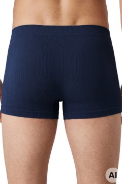 Bambusové pánske boxerky Bernard 4870 - 3 ks
