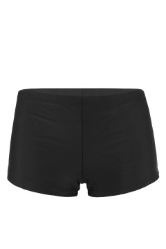 Vanda dámske tankini s boxerkami P500