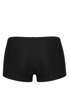 Vanda dámske tankini s boxerkami P500