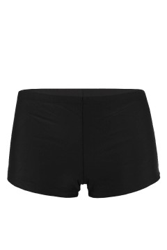 Vanda dámske tankiny s boxerkami P500